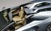 Lamborghini Aventador LP700 4 Roadster 2014 Widescreen Picture #10