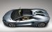 Lamborghini Aventador LP700 4 Roadster 2014 Widescreen Picture #2