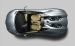 Lamborghini Aventador LP700 4 Roadster 2014 Widescreen Picture #30