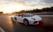 Lamborghini Aventador LP700 4 Roadster 2014 Widescreen Picture #79