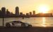 Lamborghini Aventador LP700 4 Roadster 2014 Widescreen Picture #53
