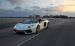 Lamborghini Aventador LP700 4 Roadster 2014 Widescreen Picture #67