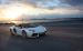 Lamborghini Aventador LP700 4 Roadster 2014 Widescreen Picture #82