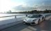 Lamborghini Aventador LP700 4 Roadster 2014 Widescreen Picture #72