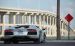 Lamborghini Aventador LP700 4 Roadster 2014 Widescreen Picture #105