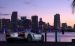 Lamborghini Aventador LP700 4 Roadster 2014 Widescreen Picture #84