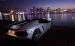 Lamborghini Aventador LP700 4 Roadster 2014 Widescreen Picture #47