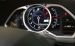 Lamborghini Aventador LP700 4 Roadster 2014 Widescreen Picture #116
