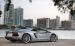 Lamborghini Aventador LP700 4 Roadster 2014 Widescreen Picture #46