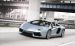 Lamborghini Aventador LP700 4 Roadster 2014 Widescreen Picture #115