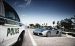 Lamborghini Aventador LP700 4 Roadster 2014 Widescreen Picture #88