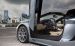 Lamborghini Aventador LP700 4 Roadster 2014 Widescreen Picture #71