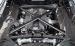 Lamborghini Aventador LP700 4 Roadster 2014 Widescreen Picture #68