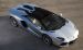 Lamborghini Aventador LP700 4 Roadster 2014 Widescreen Picture #126