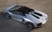 Lamborghini Aventador LP700 4 Roadster 2014 Widescreen Picture #61