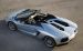 Lamborghini Aventador LP700 4 Roadster 2014 Widescreen Picture #83