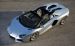 Lamborghini Aventador LP700 4 Roadster 2014 Widescreen Picture #111