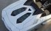 Lamborghini Aventador LP700 4 Roadster 2014 Widescreen Picture #104
