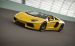 Lamborghini Aventador LP700 4 Roadster 2014 Widescreen Picture #101