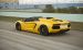 Lamborghini Aventador LP700 4 Roadster 2014 Widescreen Picture #78