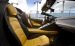 Lamborghini Aventador LP700 4 Roadster 2014 Widescreen Picture #118