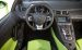 Lamborghini Aventador LP700 4 Roadster 2014 Widescreen Picture #56