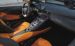 Lamborghini Aventador LP700 4 Roadster 2014 Widescreen Picture #128