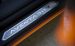 Lamborghini Aventador LP700 4 Roadster 2014 Widescreen Picture #64