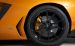 Lamborghini Aventador LP700 4 Roadster 2014 Widescreen Picture #63