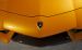 Lamborghini Aventador LP700 4 Roadster 2014 Widescreen Picture #96