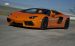Lamborghini Aventador LP700 4 Roadster 2014 Widescreen Picture #66