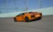 Lamborghini Aventador LP700 4 Roadster 2014 Widescreen Picture #99