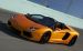 Lamborghini Aventador LP700 4 Roadster 2014 Widescreen Picture #124