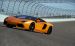 Lamborghini Aventador LP700 4 Roadster 2014 Widescreen Picture #76