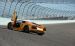 Lamborghini Aventador LP700 4 Roadster 2014 Widescreen Picture #97