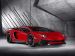 Lamborghini Aventador LP750 4 Superveloce 2015 Picture #2
