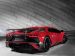 Lamborghini Aventador LP750 4 Superveloce 2015 Picture #4