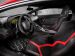 Lamborghini Aventador LP750 4 Superveloce 2015 Picture #6
