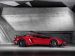 Lamborghini Aventador LP750 4 Superveloce 2015 Picture #5