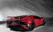 Lamborghini Aventador LP750 4 Superveloce 2015 Widescreen Picture #3