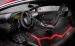 Lamborghini Aventador LP750 4 Superveloce 2015 Widescreen Picture #0