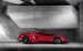 Lamborghini Aventador LP750 4 Superveloce 2015 Widescreen Picture #7