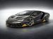 Lamborghini Centenario 2017 Picture #1