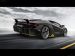 Lamborghini Centenario 2017 Picture #0