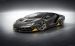 Lamborghini Centenario 2017 Widescreen Picture #3