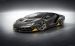 Lamborghini Centenario 2017 Widescreen Picture #3