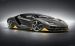 Lamborghini Centenario 2017 Widescreen Picture #11