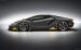 Lamborghini Centenario 2017 Widescreen Picture #15