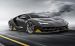 Lamborghini Centenario 2017 Widescreen Picture #16