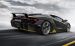 Lamborghini Centenario 2017 Widescreen Picture #17